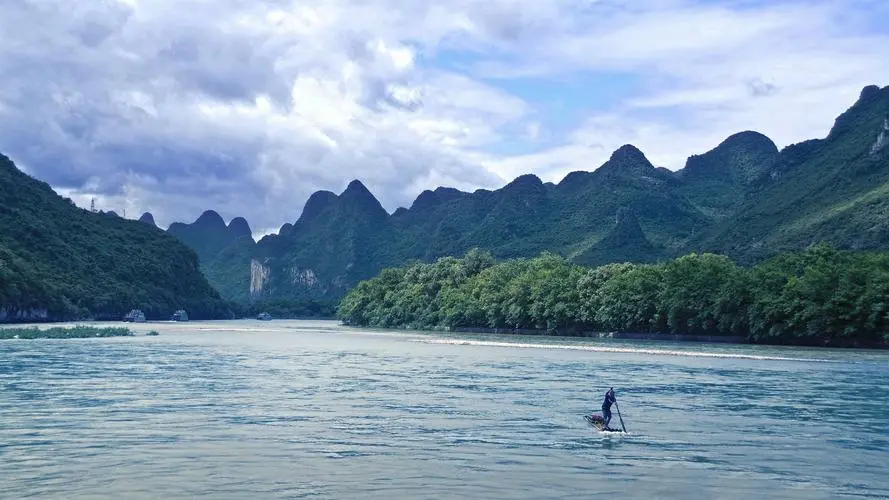 智能系统环保智能系统